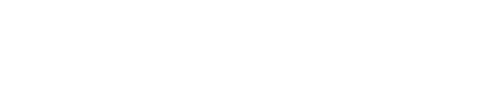 香港今昔