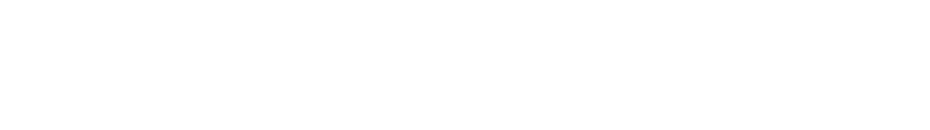 ツイッター・インフォメーション