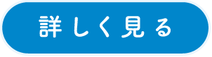 詳しく見る