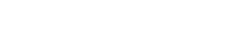 最新の科学的データを満載