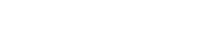 元素周期表のロジックをわかりやすく説明