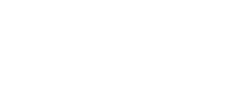 世界で一番美しい
分子図鑑