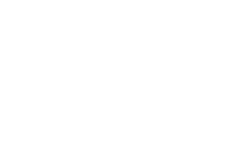 世界で一番美しい
化学反応
図鑑