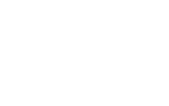 世界で一番美しい
「もの」の
しくみ図鑑