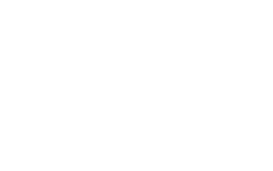 世界で一番美しいエンジン図鑑