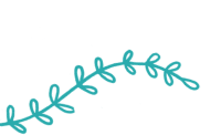 推薦します！